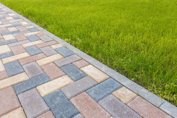 Best Driveway Repair Near Me  in Rio Hondo, TX